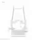Fig. 02 - Blast furnace operation method