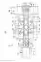 Fig. 02 - Heating apparatus, heat treatment apparatus, and heating method