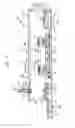 Fig. 03 - Heating apparatus, heat treatment apparatus, and heating method