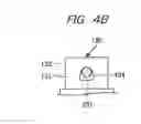 Fig. 06 - Heating apparatus, heat treatment apparatus, and heating method