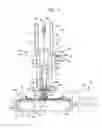 Fig. 11 - Heating apparatus, heat treatment apparatus, and heating method