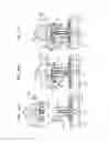Fig. 12 - Heating apparatus, heat treatment apparatus, and heating method