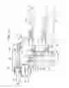 Fig. 14 - Heating apparatus, heat treatment apparatus, and heating method