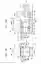 Fig. 15 - Heating apparatus, heat treatment apparatus, and heating method