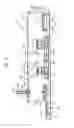 Fig. 03 - Jig and heating apparatus with a jig