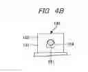Fig. 06 - Jig and heating apparatus with a jig