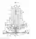 Fig. 08 - Jig and heating apparatus with a jig