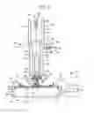 Fig. 11 - Jig and heating apparatus with a jig