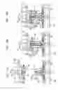 Fig. 12 - Jig and heating apparatus with a jig