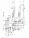 Fig. 14 - Jig and heating apparatus with a jig