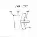 Fig. 16 - Jig and heating apparatus with a jig