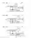 Fig. 18 - Jig and heating apparatus with a jig