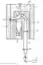 Fig. 01 - Laser processing apparatus and laser processing method