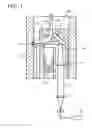 Fig. 02 - Laser processing apparatus and laser processing method