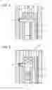 Fig. 05 - Laser processing apparatus and laser processing method