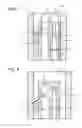 Fig. 06 - Laser processing apparatus and laser processing method