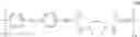 Fig. 06 - Chelating polymeric membranes