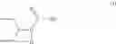 Fig. 07 - Chelating polymeric membranes