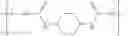 Fig. 10 - Chelating polymeric membranes