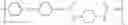 Fig. 11 - Chelating polymeric membranes