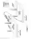 Fig. 08 - A SYSTEM AND METHOD FOR SEPARATION AND PURIFICATION OF DISSOLVED RARE EARTH/PRECIOUS METALS ELEMENTS/COMPOUNDS