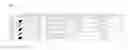 Fig. 02 - ALUMINUM ALLOY FOR ENGINE PISTON OF AUTOMOBILE AND METHOD FOR PRODUCING THE SAME