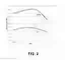 Fig. 03 - ALUMINUM ALLOY COMPOSITION WITH IMPROVED ELEVATED TEMPERATURE MECHANICAL PROPERTIES