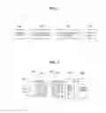 Fig. 02 - SOFT MAGNETIC ALLOY AND SHIELDING SHEET FOR ANTENNA COMPRISING THE SAME