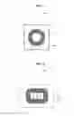 Fig. 03 - SOFT MAGNETIC ALLOY AND SHIELDING SHEET FOR ANTENNA COMPRISING THE SAME