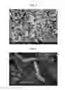 Fig. 04 - SOFT MAGNETIC ALLOY AND SHIELDING SHEET FOR ANTENNA COMPRISING THE SAME