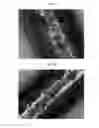 Fig. 06 - SOFT MAGNETIC ALLOY AND SHIELDING SHEET FOR ANTENNA COMPRISING THE SAME