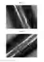 Fig. 07 - SOFT MAGNETIC ALLOY AND SHIELDING SHEET FOR ANTENNA COMPRISING THE SAME