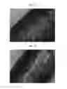 Fig. 08 - SOFT MAGNETIC ALLOY AND SHIELDING SHEET FOR ANTENNA COMPRISING THE SAME