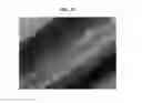 Fig. 09 - SOFT MAGNETIC ALLOY AND SHIELDING SHEET FOR ANTENNA COMPRISING THE SAME