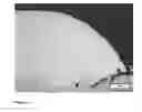 Fig. 03 - Powder