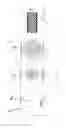 Fig. 04 - BIODEGRADABLE WIRE FOR MEDICAL DEVICES