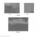 Fig. 04 - COATINGS, COATED SURFACES, AND METHODS FOR PRODUCTION THEREOF