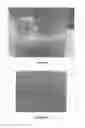 Fig. 05 - COATINGS, COATED SURFACES, AND METHODS FOR PRODUCTION THEREOF