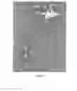 Fig. 07 - COATINGS, COATED SURFACES, AND METHODS FOR PRODUCTION THEREOF