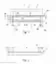 Fig. 02 - EVAPORATION UNIT AND METHOD FOR EVAPORATING AN OBJECT WITH SAID TYPE OF EVAPORATION UNIT