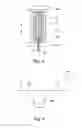 Fig. 03 - EVAPORATION UNIT AND METHOD FOR EVAPORATING AN OBJECT WITH SAID TYPE OF EVAPORATION UNIT