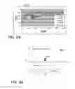 Fig. 11 - METHODS OF FORMING LAYERS
