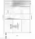 Fig. 18 - METHODS OF FORMING LAYERS