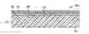 Fig. 01 - CARBON-BASED BARRIER COATINGS FOR HIGH-TEMPERATURE POLYMER-MATRIX COMPOSITES