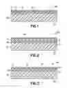 Fig. 02 - CARBON-BASED BARRIER COATINGS FOR HIGH-TEMPERATURE POLYMER-MATRIX COMPOSITES