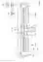 Fig. 05 - Nozzle and substrate processing apparatus using same