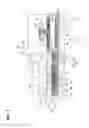 Fig. 02 - SUBSTRATE PROCESSING APPARATUS