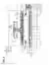 Fig. 09 - SUBSTRATE PROCESSING APPARATUS