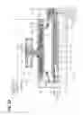 Fig. 11 - SUBSTRATE PROCESSING APPARATUS