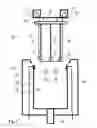 Fig. 02 - Method and apparatus for forming a substrate web track in an atomic layer deposition reactor